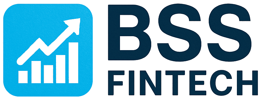 BSS Finance